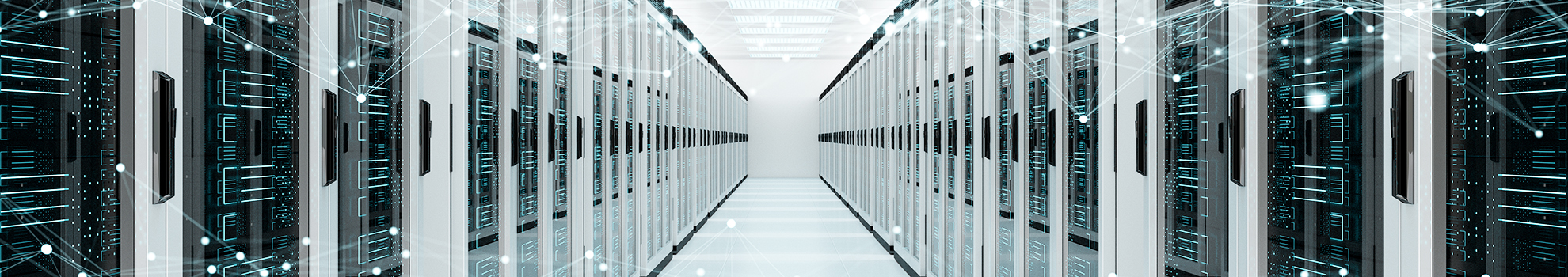 Daten & Layout: Alles was uns umgibt wurde Gestaltet