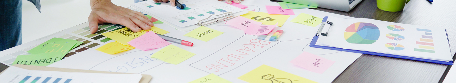 Affiliate Programm für Premium Produkte