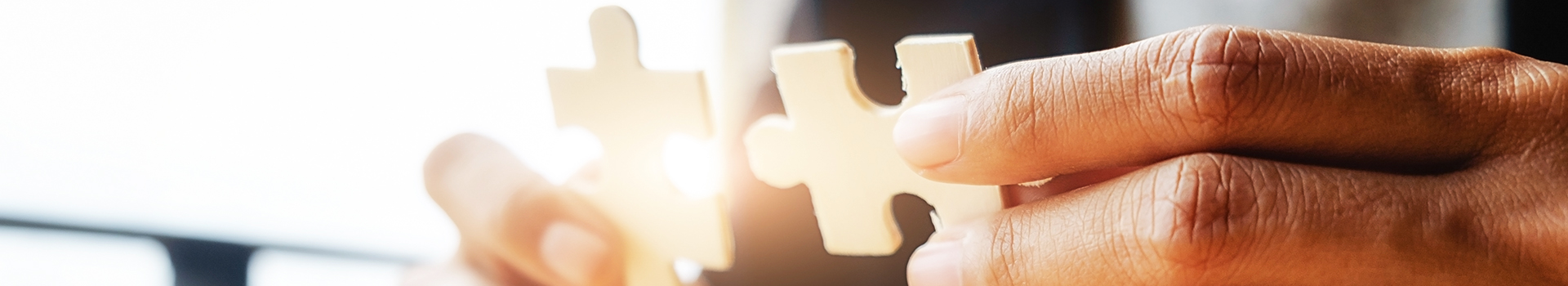 B2B Lösungen für Ihre Ansprüche