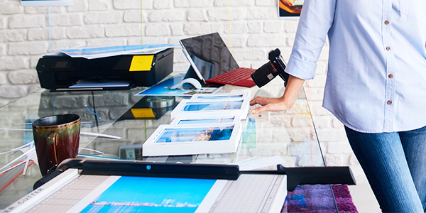 Gutschein zum selber drucken