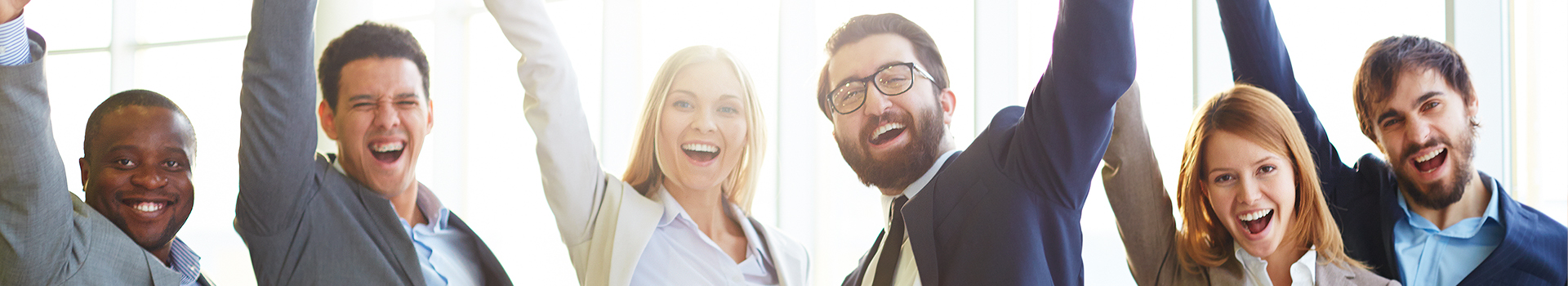 Karriere bei Let Me Print