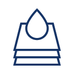 Sammeldruckverfahren