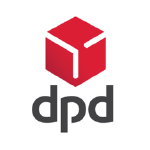 DPD