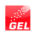 GEL