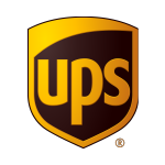 UPS
