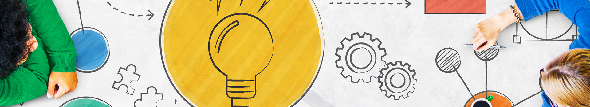 Let Me Print ist die Druckerei für Ihre Projekte