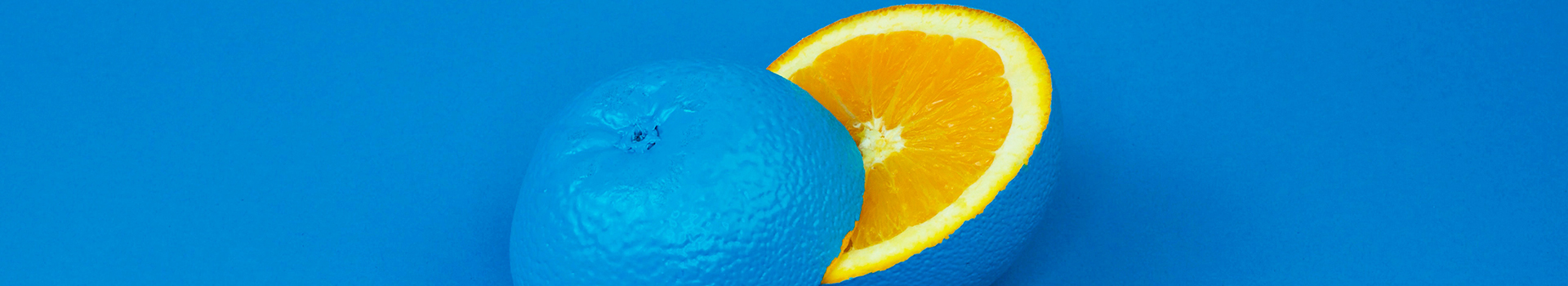 Wir bieten Ihnen die beste Qualität