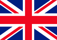 United Kingdom