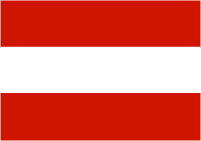 Österreich