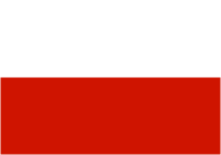 Polska