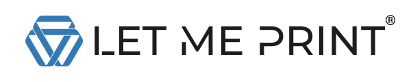 LETMEPRINT GmbH